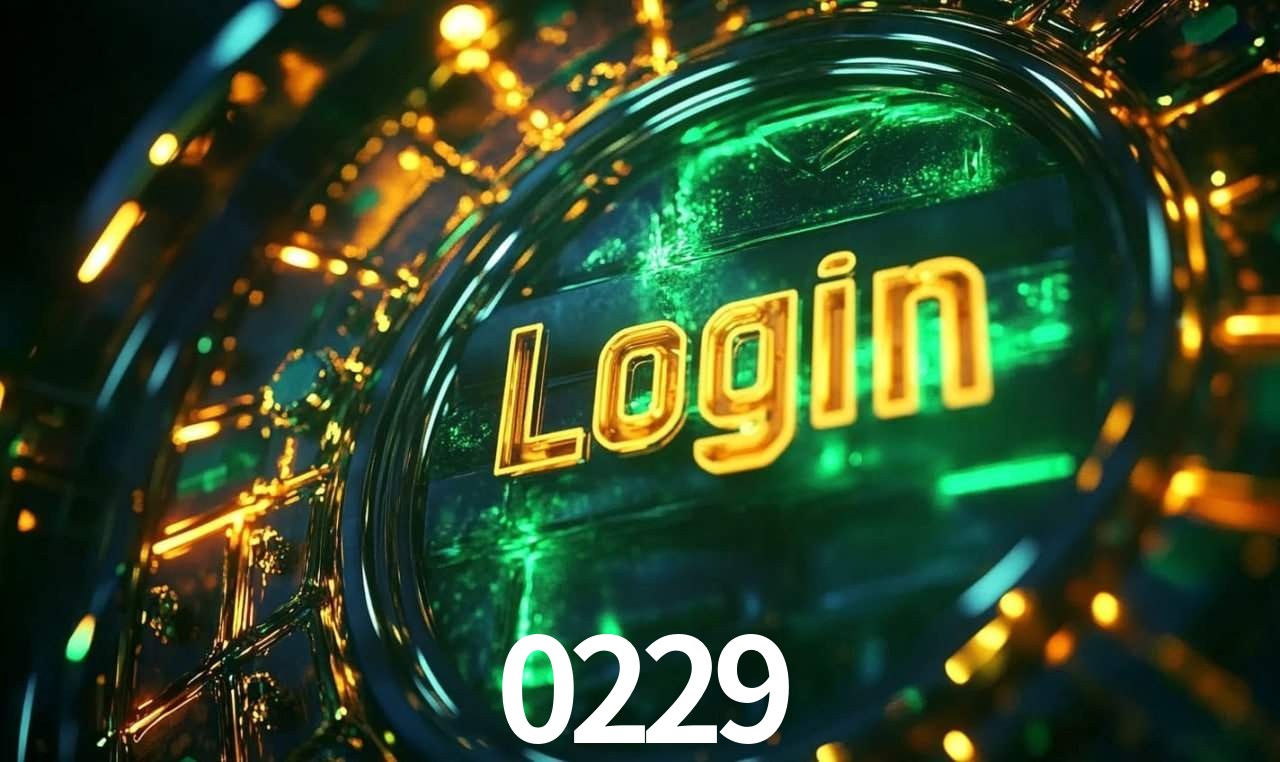 APP rápido e leve da 0229