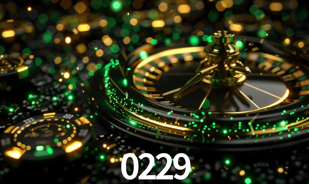 Canal oficial no Telegram da 0229