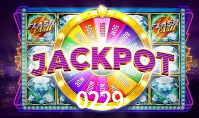 Jogos de mesa e apostas rápidas na 0229